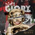 Dirty Glory - Miss Behave