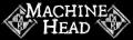 Machine Head - Discography (1993 - 2021)