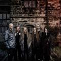 My Dying Bride - Discography (1990 - 2024)