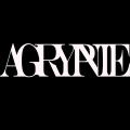 Agrypnie - Discography (2005 - 2021) (Lossless)