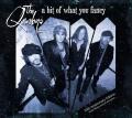 The Quireboys - A Bit Of What You Fancy (30th Anniversary Edition)
