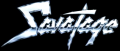Savatage - Discography (1983 - 2015)