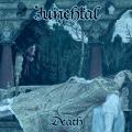 Iunehkal - Death