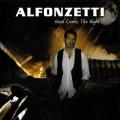 Alfonzetti - Discography (2000-2011)