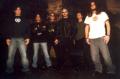 Mephistopheles - Discography (1997 - 2003)