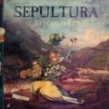 Sepultura - SepulQuarta (Live)