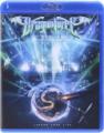 Dragonforce - In The Line Of Fire ... Larger Than Live (Blu-Ray)