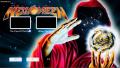 Helloween - Videos and Live (Blu-Ray)