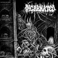 Incarnated - Choirs of the Dead	(Compilation)