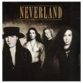 Neverland - Discography (1991 - 1996)