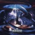 The Faithless - Reflections On The Blue Side