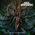Soul Massacre - Despair of Human Being