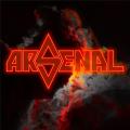 Arsenal - Arsenal