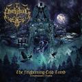 Posthumous - The Frightening Cold Tomb - Compendium Mortis (Compilation)