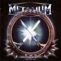 Metalium - Millennium Metal - Chapter One (lossless)