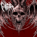 Filtheater - Obfuscated (EP)