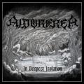 Aldorfrea - In Deepest Isolation (EP)