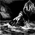 Aura - Discography (2021)