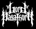 Lord of Pagathorn - Discography (1993 - 2021)