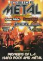 Inside Metal - Pioneers of L.A. Hard Rock And Metal 1-2