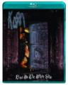 Korn - Live on the Other Side (Blu-Ray)