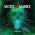 Secret Alliance - Revelation