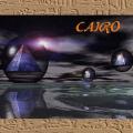 Cairo - Discography (1994 - 2001)