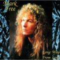 Mark Free - Long Way From Love (lossless)