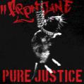 Frontline - Discography (2012-2014)