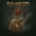 Evil Hunter - Lockdown (Lossless)