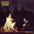Black Soul Horde - Discography (2013-2021)