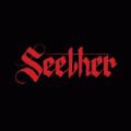 Seether - Discography (2001 - 2020) (Studio Albums) (Lossless)