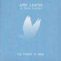 John Lawton &amp; Diana Express - The Power Of Mind (lossless)