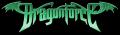 DragonForce - Discography (2000 - 2019)