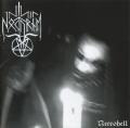 Nihil Nocturne - Discography (2000 - 2008) (Lossless)