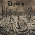 Decaying - Beyond a Distant Front (EP)