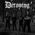 Decaying - Discography (2011 - 2020) (Lossless)
