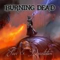 Burning Dead - Fear &amp; Devastation