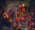 Cradle Of Filth - Existence Is Futile (Limited Edition) (HQ) (Lossless)
