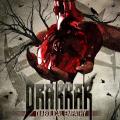 Drakkar - Diabolical Empathy (Lossless)
