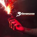 Störmbreaker - Strike the Match