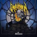 Graveborn - Discography (2013 - 2021) (Lossless)