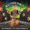 Scattered Hamlet - Stereo Overthrow