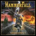 Hammerfall - Renegade 2.0 (Remastered 2021) (Lossless) (Hi-Res)