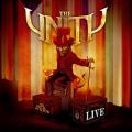 The Unity - The Devil You Know (Live) (Lossless)
