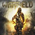 Warfield - Master Executor