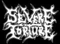 Severe Torture - Discography (2000 - 2010) (Lossless)