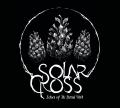 Solar Cross - Echoes of the Eternal Word