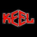 Keel - Discography (1984 - 2010)