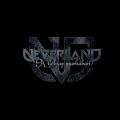 Neverland - A Holnap Markában